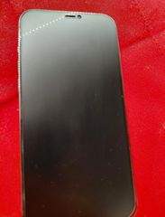 Άριστο - Iphone 12 Pro Max 128GB-thumb-1