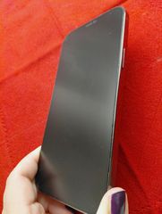 Άριστο - Iphone 12 Pro Max 128GB-thumb-3