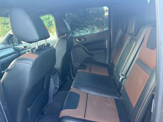 Ford Ranger 2017 WILDTRACK DOUBLECAB FULL EXTRA-thumb-19