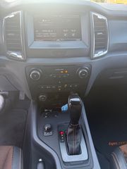 Ford Ranger 2017 WILDTRACK DOUBLECAB FULL EXTRA-thumb-26