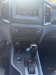 Ford Ranger 2017 WILDTRACK DOUBLECAB FULL EXTRA-thumb-27