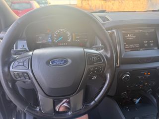 Ford Ranger 2017 WILDTRACK DOUBLECAB FULL EXTRA-thumb-28