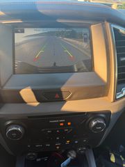 Ford Ranger 2017 WILDTRACK DOUBLECAB FULL EXTRA-thumb-29