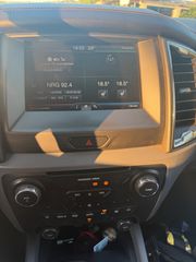 Ford Ranger 2017 WILDTRACK DOUBLECAB FULL EXTRA-thumb-30