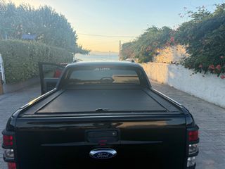 Ford Ranger 2017 WILDTRACK DOUBLECAB FULL EXTRA-thumb-31