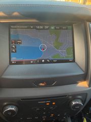 Ford Ranger 2017 WILDTRACK DOUBLECAB FULL EXTRA-thumb-32
