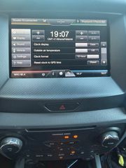 Ford Ranger 2017 WILDTRACK DOUBLECAB FULL EXTRA-thumb-34