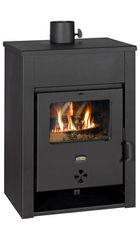 ΣΟΜΠΑ ΞΥΛΟΥ ΑΠΟ ΑΤΣΑΛΙ K13 D PRITY 12,4 KW K13 D