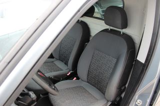 Fiat Doblo 2012 1.6    MΑΧΙ   DIESEL  2 ΠΛΑΪΝΕΣ ΠΟΡΤΕΣ CLIMA-thumb-17