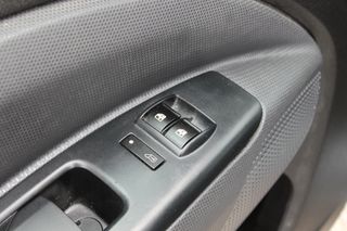 Fiat Doblo 2012 1.6    MΑΧΙ   DIESEL  2 ΠΛΑΪΝΕΣ ΠΟΡΤΕΣ CLIMA-thumb-18