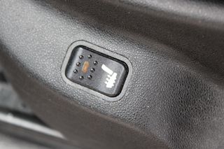 Fiat Doblo 2012 1.6    MΑΧΙ   DIESEL  2 ΠΛΑΪΝΕΣ ΠΟΡΤΕΣ CLIMA-thumb-21