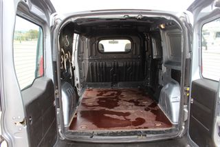 Fiat Doblo 2012 1.6    MΑΧΙ   DIESEL  2 ΠΛΑΪΝΕΣ ΠΟΡΤΕΣ CLIMA-thumb-23