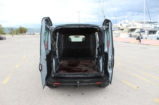 Fiat Doblo 2012 1.6    MΑΧΙ   DIESEL  2 ΠΛΑΪΝΕΣ ΠΟΡΤΕΣ CLIMA-thumb-25
