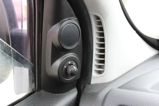 Fiat Doblo 2012 1.6    MΑΧΙ   DIESEL  2 ΠΛΑΪΝΕΣ ΠΟΡΤΕΣ CLIMA-thumb-27