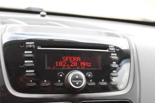 Fiat Doblo 2012 1.6    MΑΧΙ   DIESEL  2 ΠΛΑΪΝΕΣ ΠΟΡΤΕΣ CLIMA-thumb-28