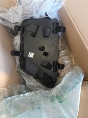 Φωτα ημέρας Peugeot 2008-thumb-2