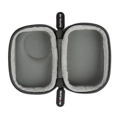 Torba Sunnylife do Action 6 (czarna)-thumb-2