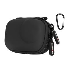 Torba Sunnylife do Action 6 (czarna)-thumb-1