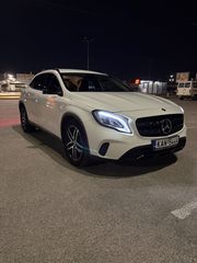 Mercedes-Benz GLA 200 2019 7g-dct-thumb-1