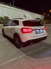 Mercedes-Benz GLA 200 2019 7g-dct-thumb-3