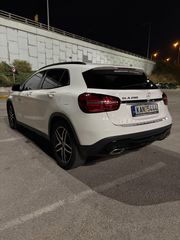 Mercedes-Benz GLA 200 2019 7g-dct-thumb-4