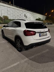 Mercedes-Benz GLA 200 2019 7g-dct-thumb-5