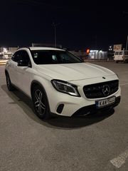 Mercedes-Benz GLA 200 2019 7g-dct-thumb-7