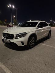 Mercedes-Benz GLA 200 2019 7g-dct-thumb-8