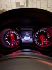 Mercedes-Benz GLA 200 2019 7g-dct-thumb-9