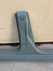 Πλαϊνή πάντα Skoda Kamiq-thumb-3