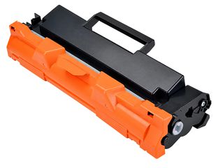 Συμβατό toner για Brother, TN1150, 1K σελίδες, μαύρο