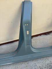 Πλαϊνή πάντα πίσω φτερό Skoda Kamiq-thumb-2