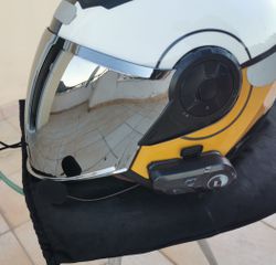 LS2 AIRFLOW 2-thumb-1