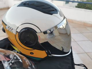 LS2 AIRFLOW 2-thumb-2