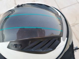 LS2 AIRFLOW 2-thumb-5