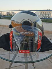 LS2 AIRFLOW 2-thumb-6