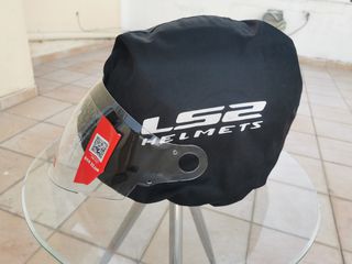 LS2 AIRFLOW 2-thumb-8