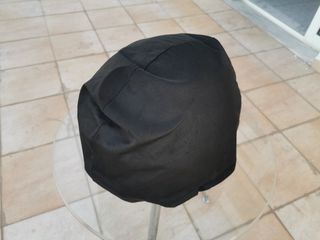 LS2 AIRFLOW 2-thumb-9