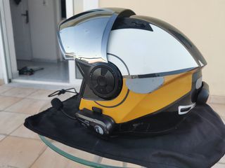 LS2 AIRFLOW 2-thumb-10