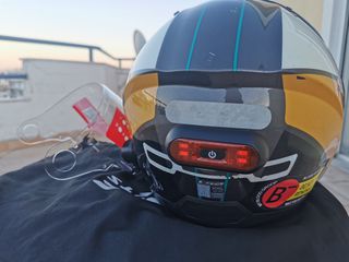 LS2 AIRFLOW 2-thumb-11