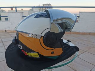 LS2 AIRFLOW 2-thumb-12