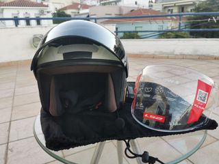 LS2 AIRFLOW 2-thumb-13