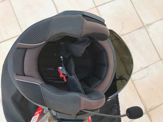 LS2 AIRFLOW 2-thumb-14