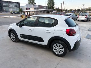 Citroen C3 2018-thumb-3