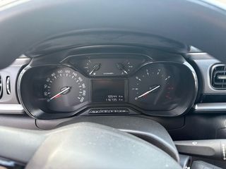 Citroen C3 2018-thumb-5