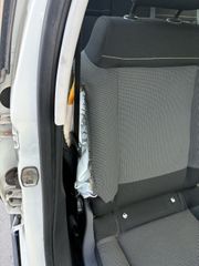 Citroen C3 2018-thumb-7