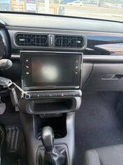 Citroen C3 2018-thumb-8