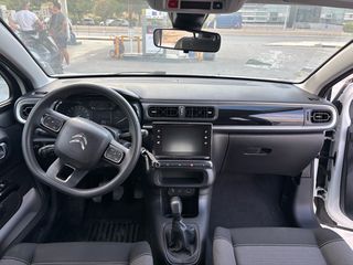 Citroen C3 2018-thumb-9