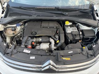 Citroen C3 2018-thumb-10