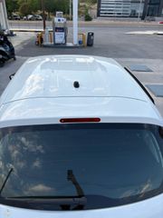 Citroen C3 2018-thumb-12
